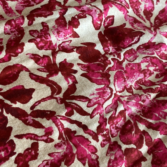 NWT— The Weekend Max Mara Dress - Picture 8 of 8